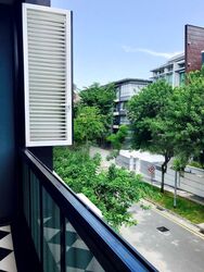 1919 (D9), Apartment #475396641